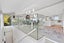 9 Tinopai Road, Titirangi, Auckland - Carousel 9