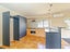 9 Woodley Place, Kerikeri, Kerikeri - Carousel 2