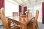 1211 Willowpark Road North, Mayfair, Hastings - Carousel 6