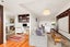 134 Messines Road, Karori, Wellington - Carousel 9