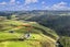 517 Waitoki Road, Silverdale - Carousel 4