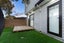 16D Imrie Avenue, Mangere, Auckland - Carousel 14