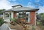 145 Bainfield Road, Waikiwi, Invercargill - Carousel 15