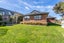 700 Queens Drive, Waikiwi, Invercargill - Carousel 21