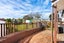 100 Finlayson Avenue, Clendon Park, Auckland - Carousel 11