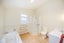 186 Harrison Hill Road, Palmerston North - Carousel 22
