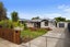 22 Litchfield Street, Redwoodtown, Blenheim - Carousel 26