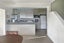 48 Kent Lodge Avenue, Avonhead, Christchurch - Carousel 3