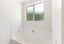 375C Taneatua Road, Taneatua, Whakatane - Carousel 22