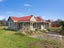59 Keith Road, Ngongotaha, Rotorua - Carousel 1