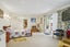 191 Cecil Road, Wilton, Wellington - Carousel 13