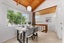 1/4 Fairbanks Place, Glendene, Auckland - Carousel 8