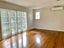 257 Rosebank Road, Avondale, Auckland - Carousel 5