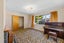 65 Mooray Avenue, Bishopdale, Christchurch - Carousel 7