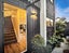 6/81 Vodanovich Road, Te Atatu South, Auckland - Carousel 9