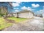 144 Lamond Street East, Hargest, Invercargill - Carousel 22