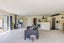 17 William Donald Drive, Solway, Masterton - Carousel 5