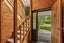 611B Upper Plain Road, Upper Plain, Masterton - Carousel 3