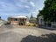 146 Princes Street East, Otahuhu, Auckland - Carousel 18