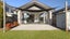99B Awataha Crescent, Pyes Pa, Tauranga - Carousel 1