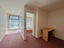 12J/76 Albert Street, Auckland Central, Auckland - Carousel 3