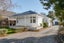 6 Main Street, Greytown - Carousel 1