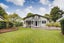 46 Te Awe Awe Street, Hokowhitu, Palmerston North - Carousel 28