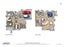 12 Marlin Street, West Harbour, Auckland - Carousel 25