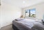 1/36 West Coast Road, Glen Eden, Auckland - Carousel 10
