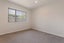 39 Coutts Way, Fitzherbert, Palmerston North - Carousel 8