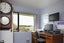 2/243 Weedons Ross Road, Christchurch - Carousel 38