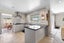 96 Farringdon Avenue, Rototuna North, Hamilton - Carousel 5
