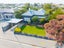 3 Mere Mere Street, Seaview, Timaru - Carousel 22