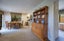 7 Somerset Terrace, Stoke, Nelson - Carousel 8