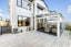 35 Lockheed Street, Hobsonville, Auckland - Carousel 15