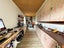 1019 Owaka Valley Road, Owaka Valley - Carousel 8