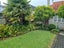 68 Koraha Street, Remuera, Auckland - Carousel 15