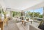 3/6 Pierce Road, Milford, Auckland - Carousel 4