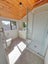 208B Riverside Avenue, Point England, Auckland - Carousel 14