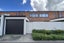 10A Wynne Gray Avenue, Stonefields, Auckland - Carousel 15
