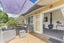 25 Surrey Road, Richmond - Carousel 17