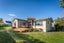 211 Weld Street, Witherlea, Blenheim - Carousel 18