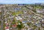 24 Crowther Street, Blockhouse Bay, Auckland - Carousel 14