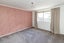 10B Vasanta Avenue, Ngaio, Wellington - Carousel 7