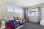 6 Turua Rise, Karaka, Papakura - Carousel 39