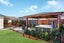 28 Paso Fino Crescent, Karaka, Papakura - Carousel 15