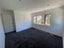 28B Takitimu Street, Orakei, Auckland - Carousel 22