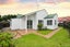 68A Palmerston Street, Hamilton Central, Hamilton - Carousel 1