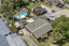 17 Sunkist Bay Road, Beachlands, Auckland - Carousel 21