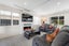 2 Aurea Avenue, Pakuranga, Auckland - Carousel 7